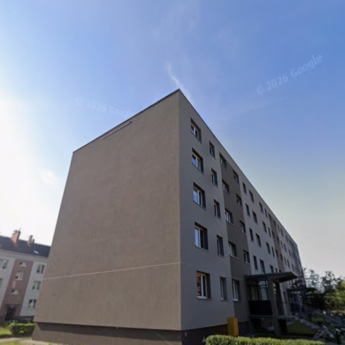 Przetarg na mieszkanie Tarnowskie Góry