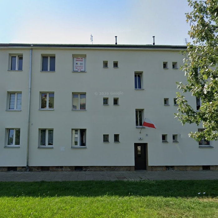 Przetarg na mieszkanie Wrocław