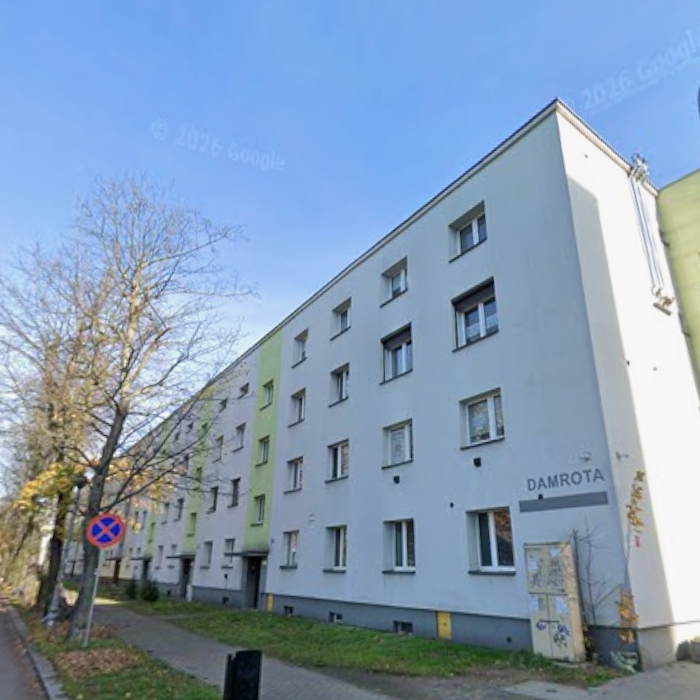 Przetarg na mieszkanie Zabrze