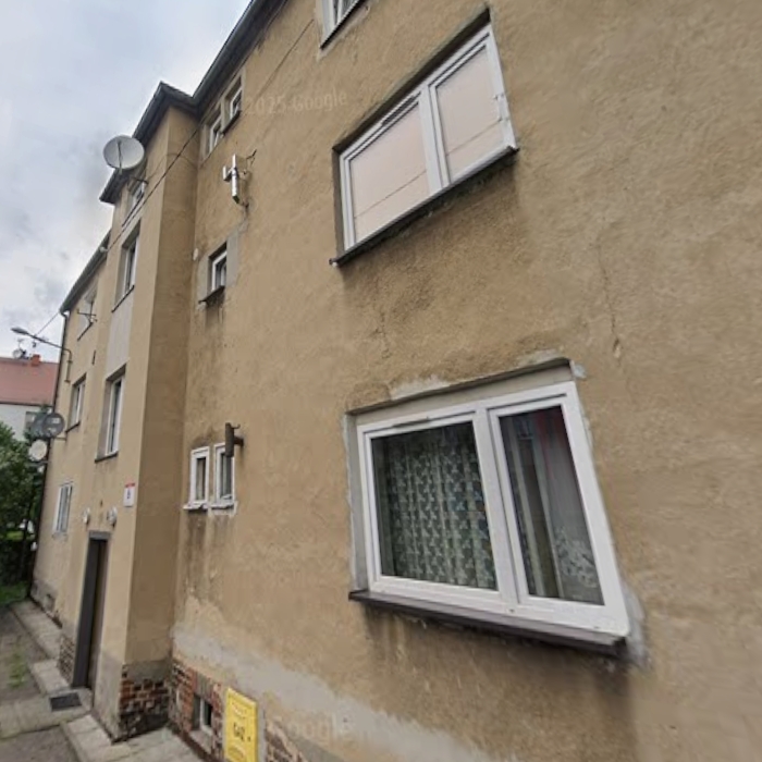 Przetarg na mieszkanie Zabrze