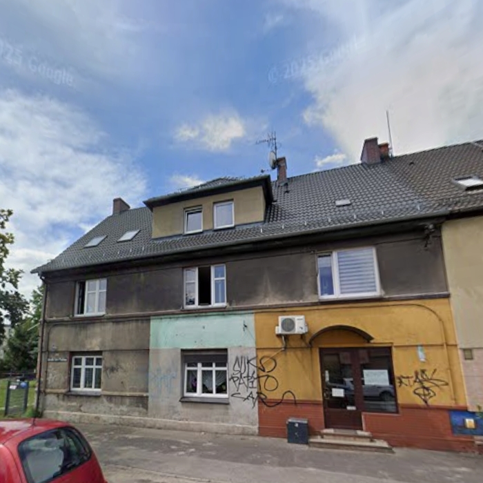 Przetarg na mieszkanie Zabrze