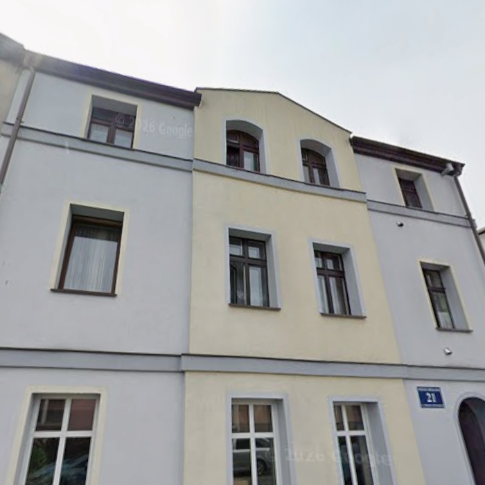 Przetarg na mieszkanie Białogard