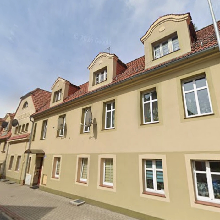 Przetarg na mieszkanie Bolesławiec