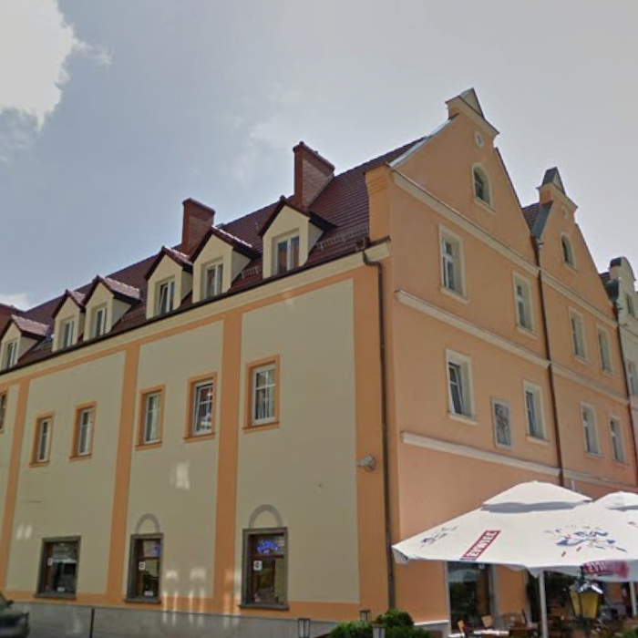 Przetarg na mieszkanie Bolesławiec