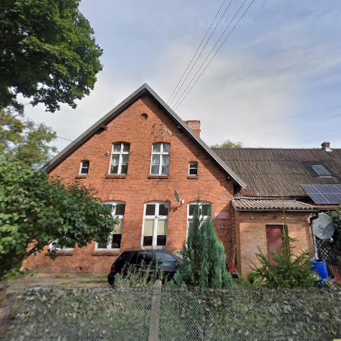 Przetarg na mieszkanie Gorzeń