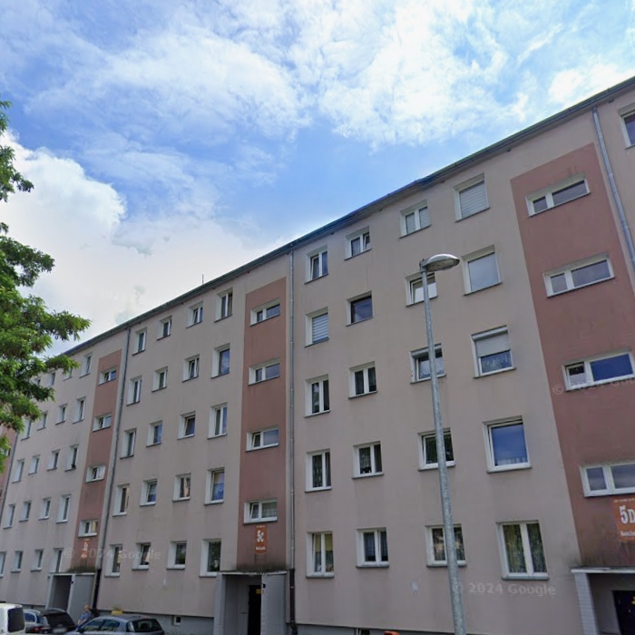 Przetarg na mieszkanie Gorzów Wielkopolski
