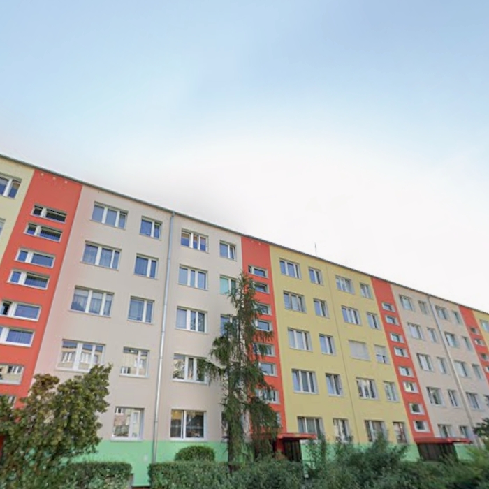 Przetarg na mieszkanie Jelenia Góra