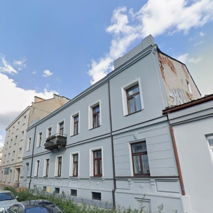 Przetarg na mieszkanie Kielce