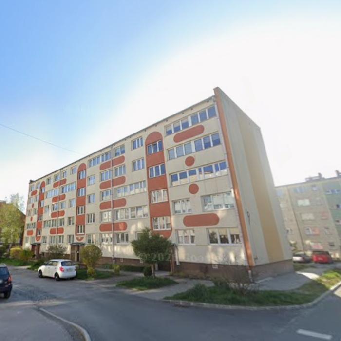 Przetarg na mieszkanie Piechowice