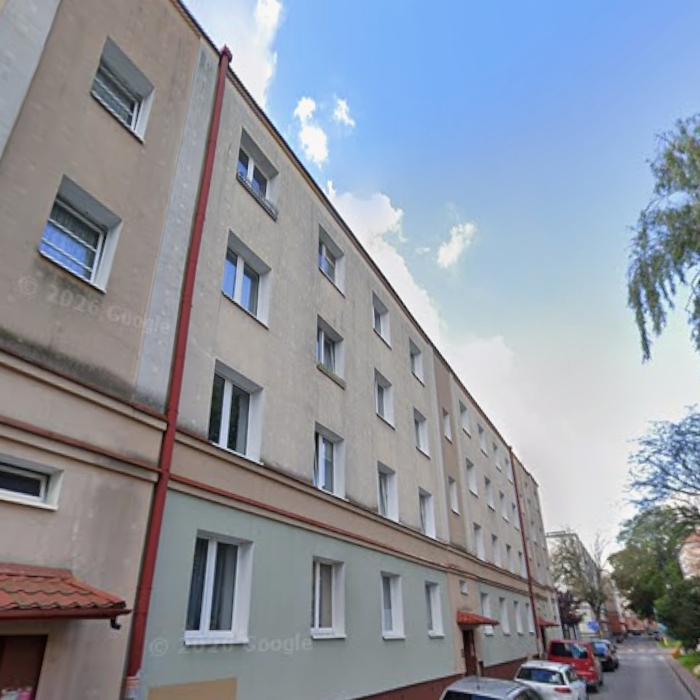Przetarg na mieszkanie Świdnik