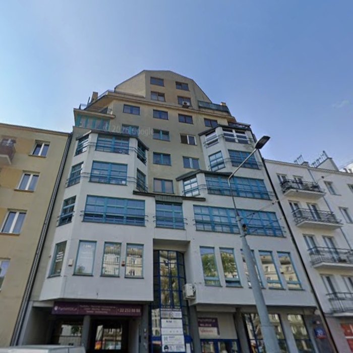 Przetarg na mieszkanie Warszawa