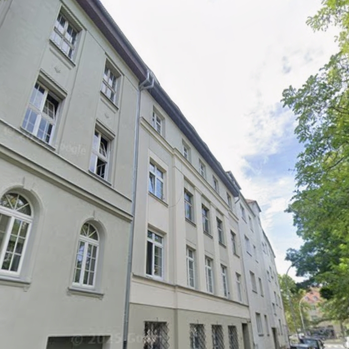 Przetarg na mieszkanie Wrocław