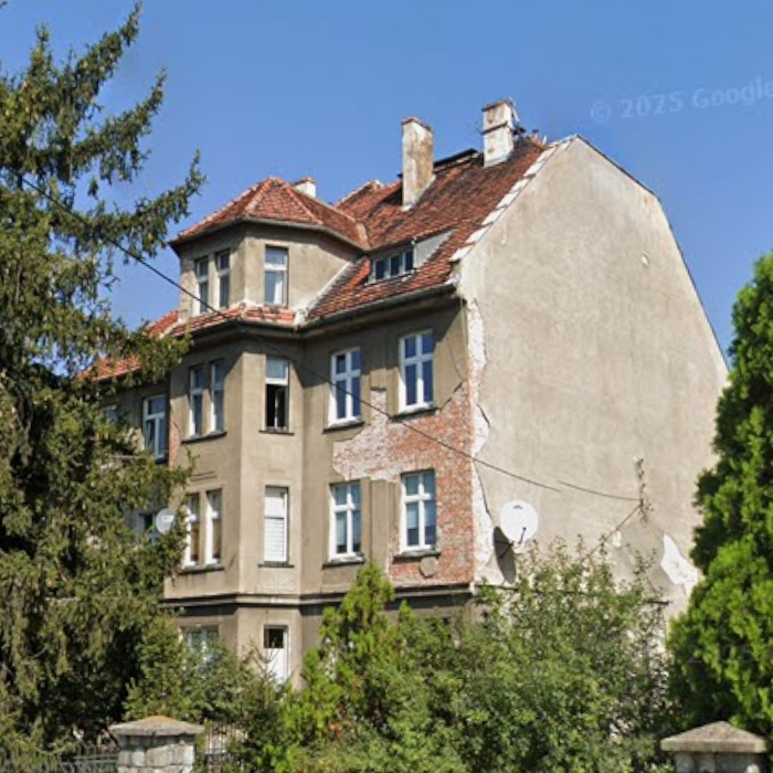 Przetarg na mieszkanie Wrocław