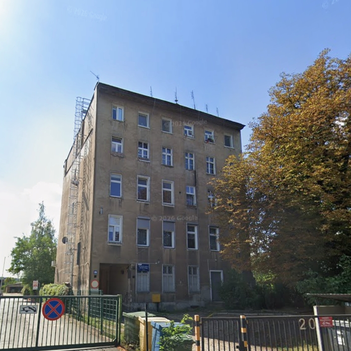 Przetarg na mieszkanie Wrocław