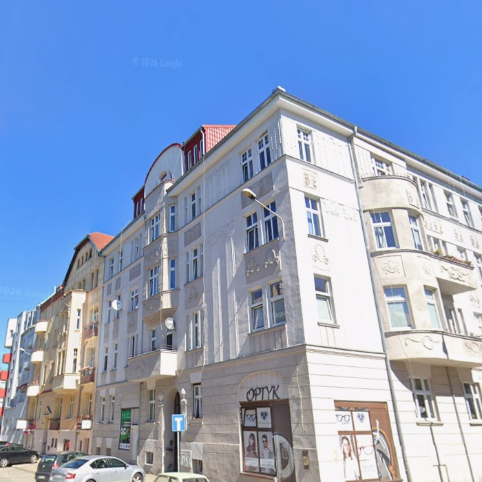 Przetarg na mieszkanie Wrocław