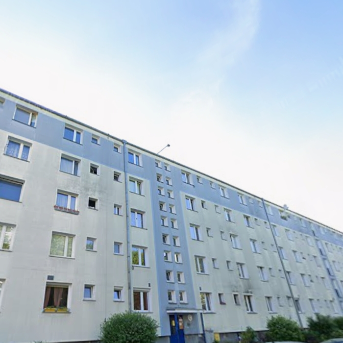 Przetarg na mieszkanie Gdańsk